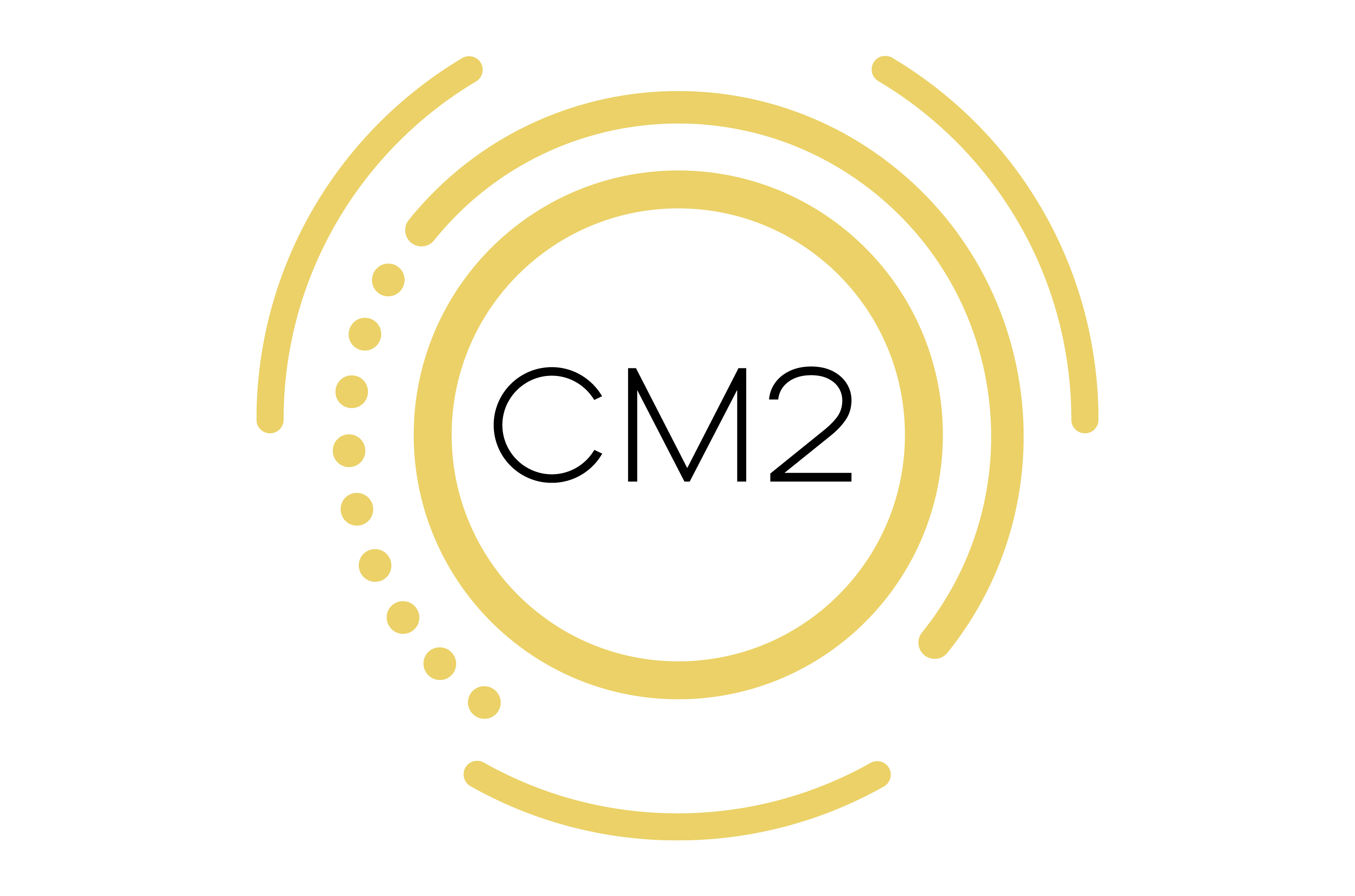 CM2 Logo_FINAL