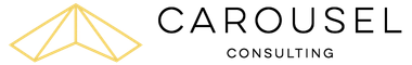 Bold Logo